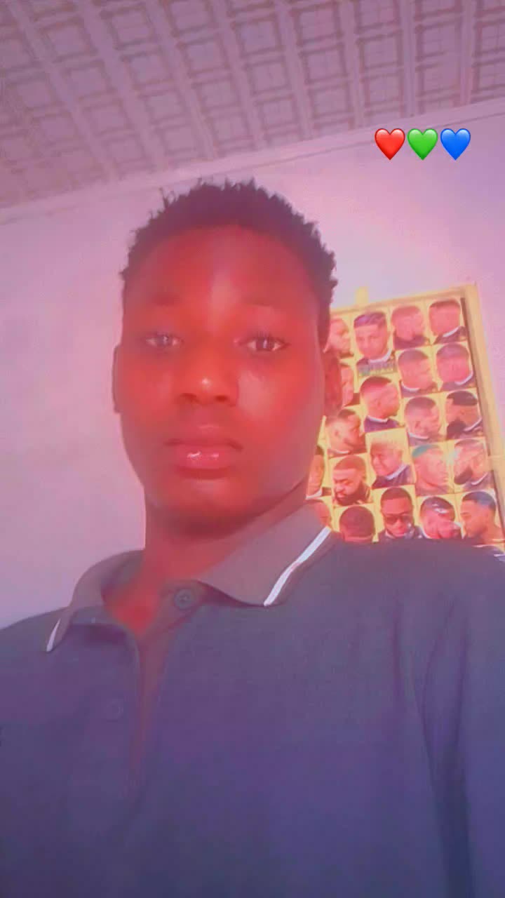 @PRICEPAL