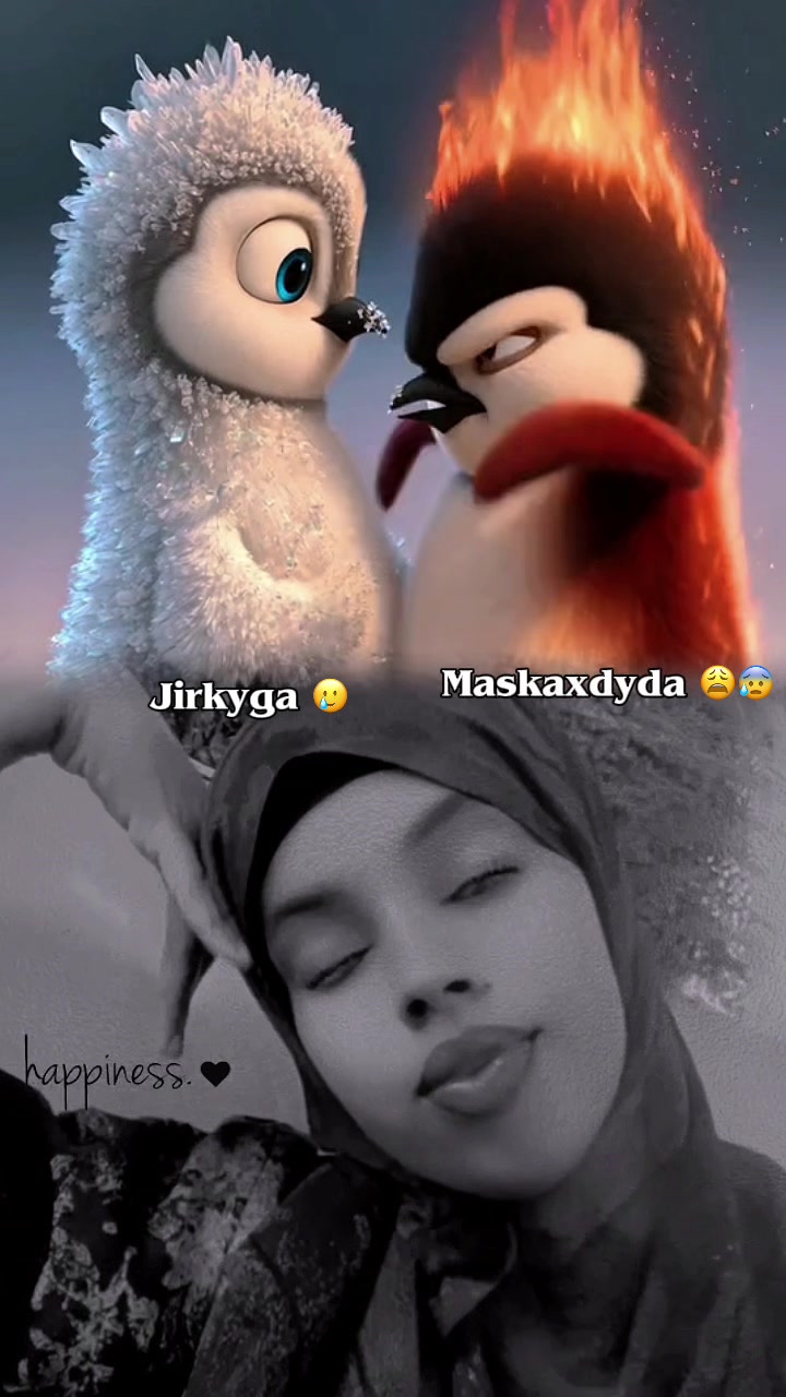 @Jogdheer💃👑🤵♀️💋