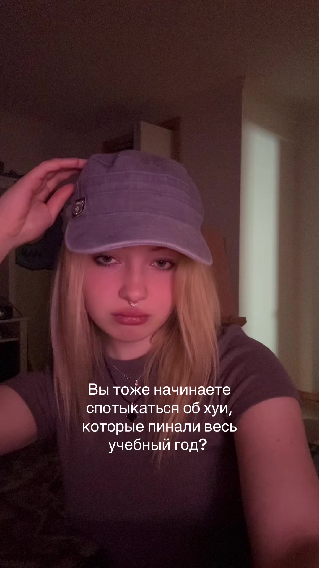 @iamhristoss