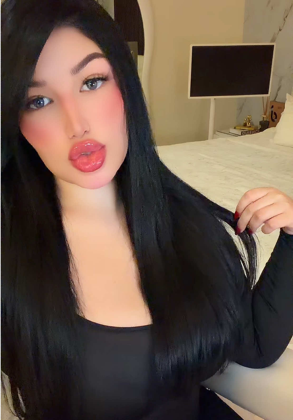 @﮼هناء﮼الفقيه🤍