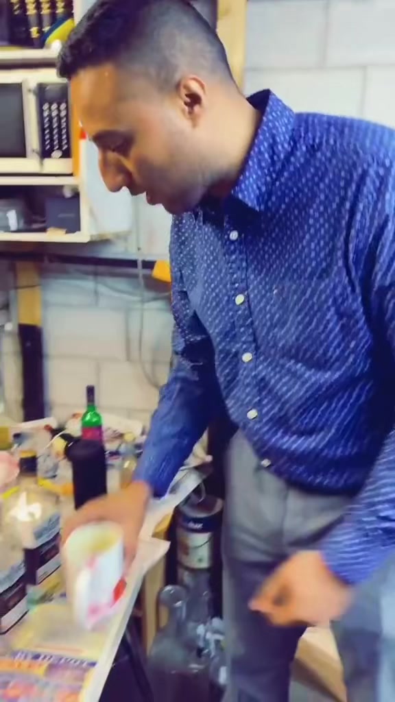 @CASHKINGRAJ