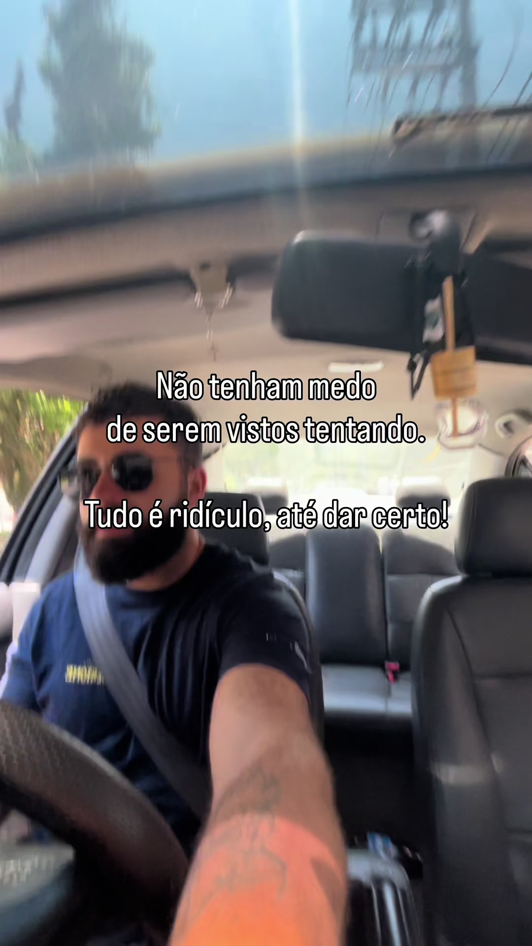 @Bruno CRF