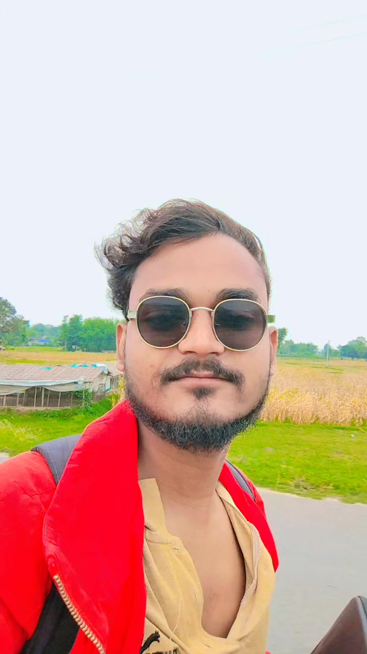 @Laxmi pd yadav 935