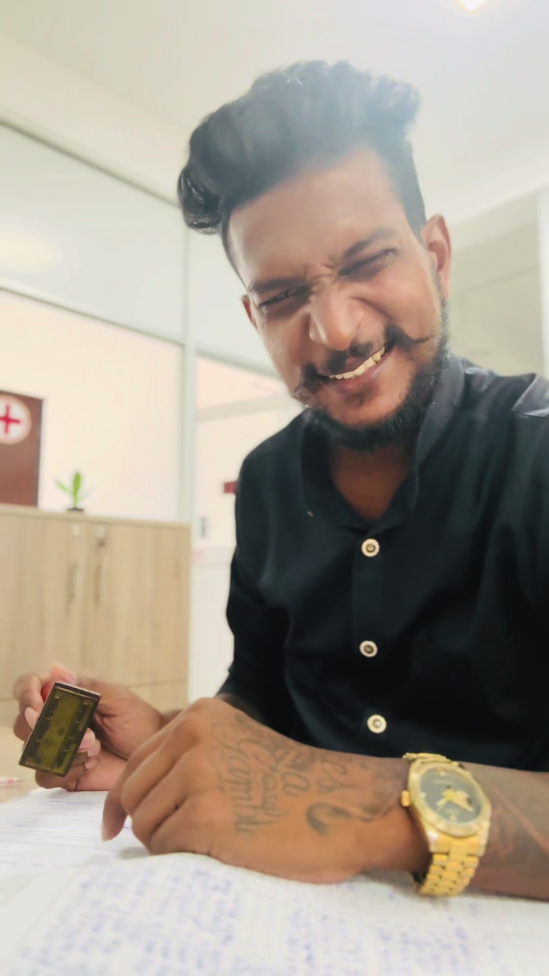@NISAL 🇱🇰