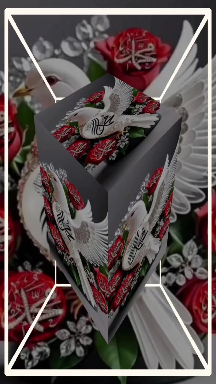 @꧁♥❄ȤӇƲЄƝ ȤӇƲЄƝ❄♥꧂