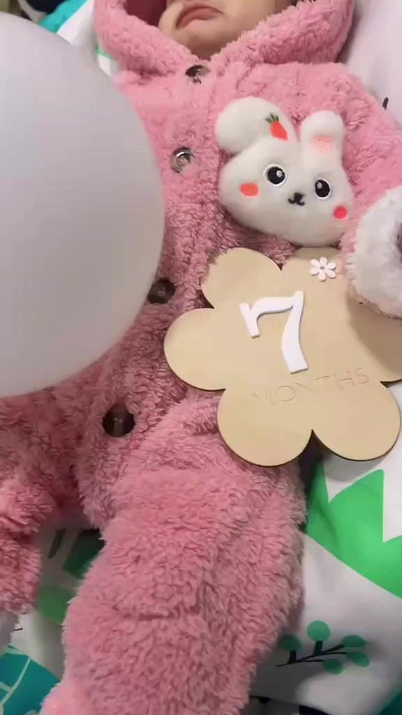 @N ❣️