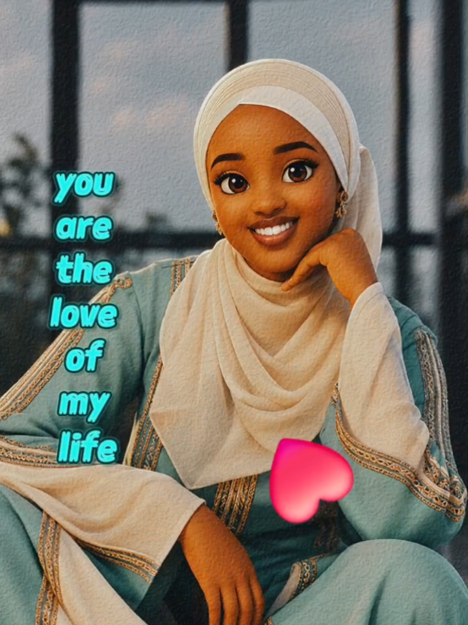 @SIMPLE_BOY LYRICS