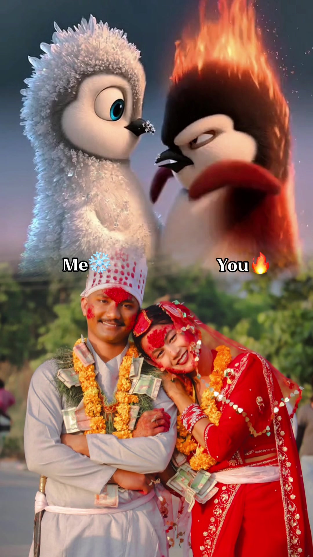 @mr.sachinbishwo2.0