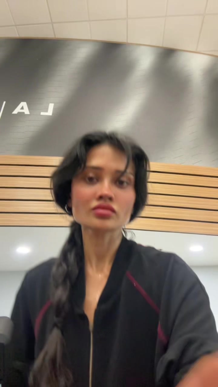 @RabeyaKhatun