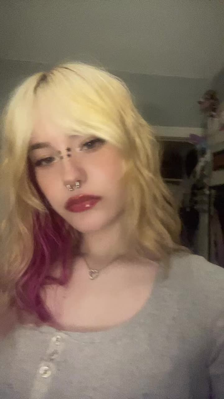 @🫧