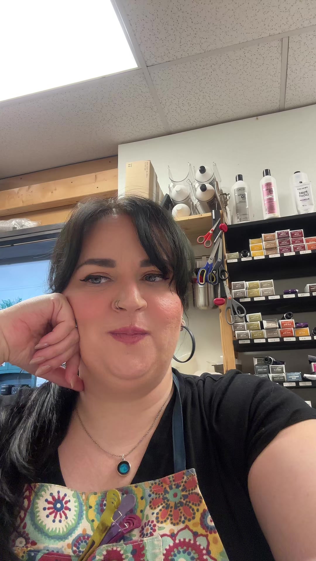 @LauraLee1013