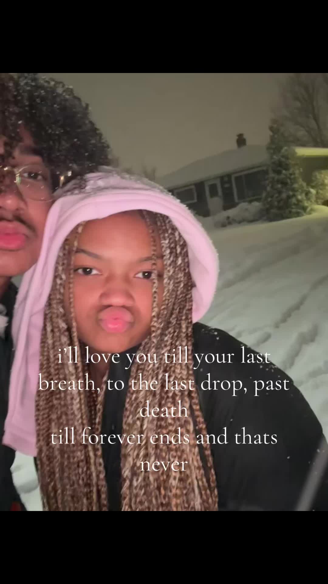 @amarii