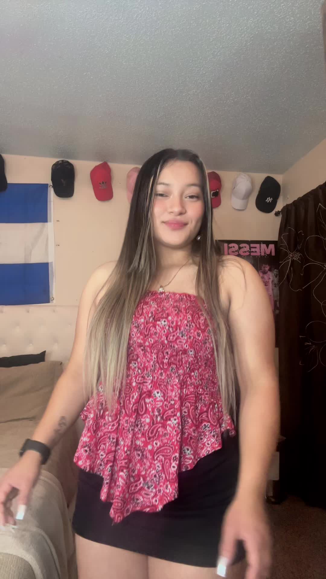 @Catrachita504