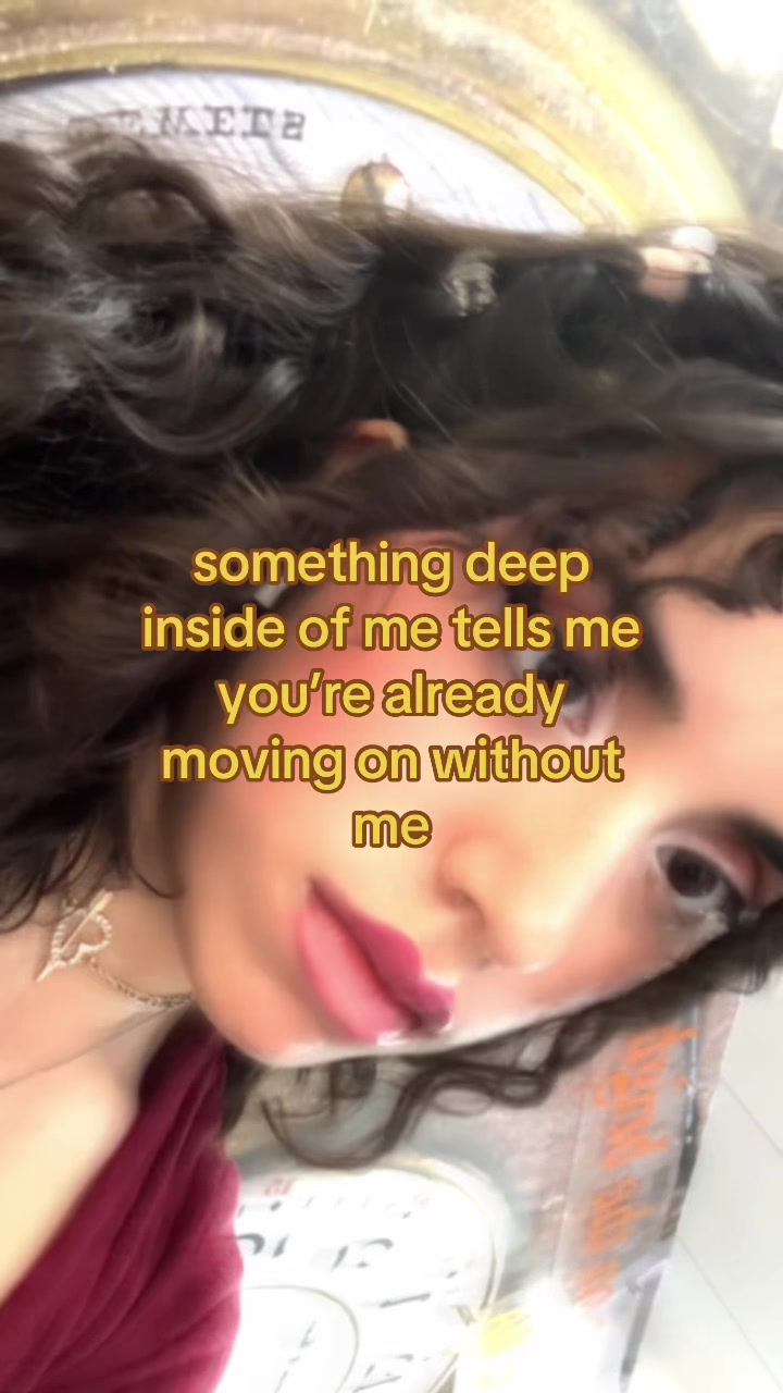 @marlín paloma<3