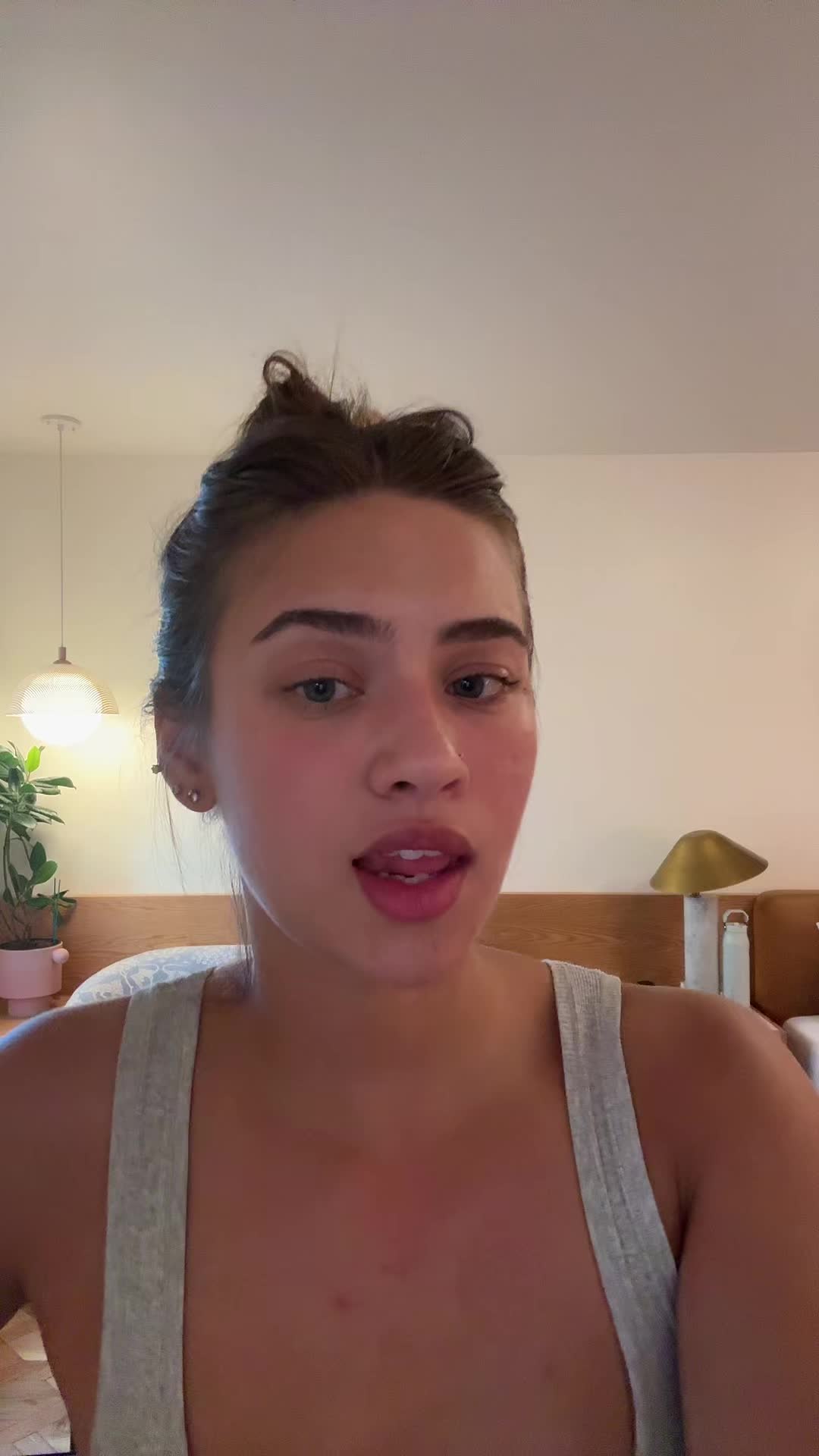 @Olivia