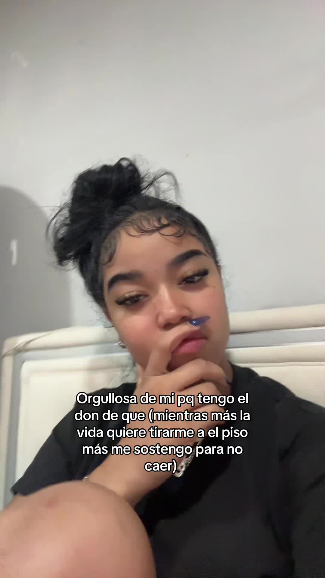 @Omeiry
