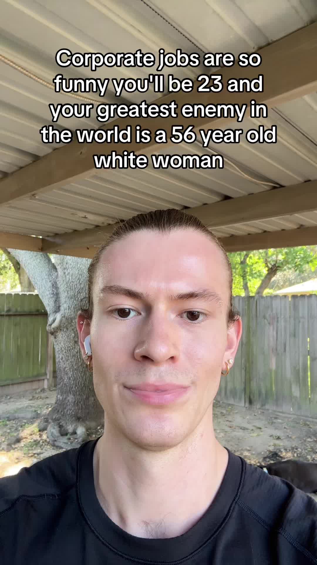 @brennanincognito