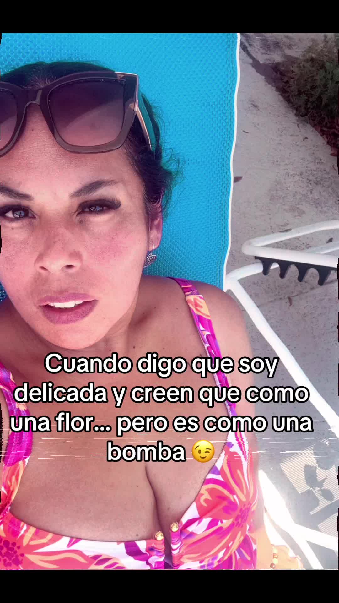 @Nathy 🇵🇪 🇺🇸