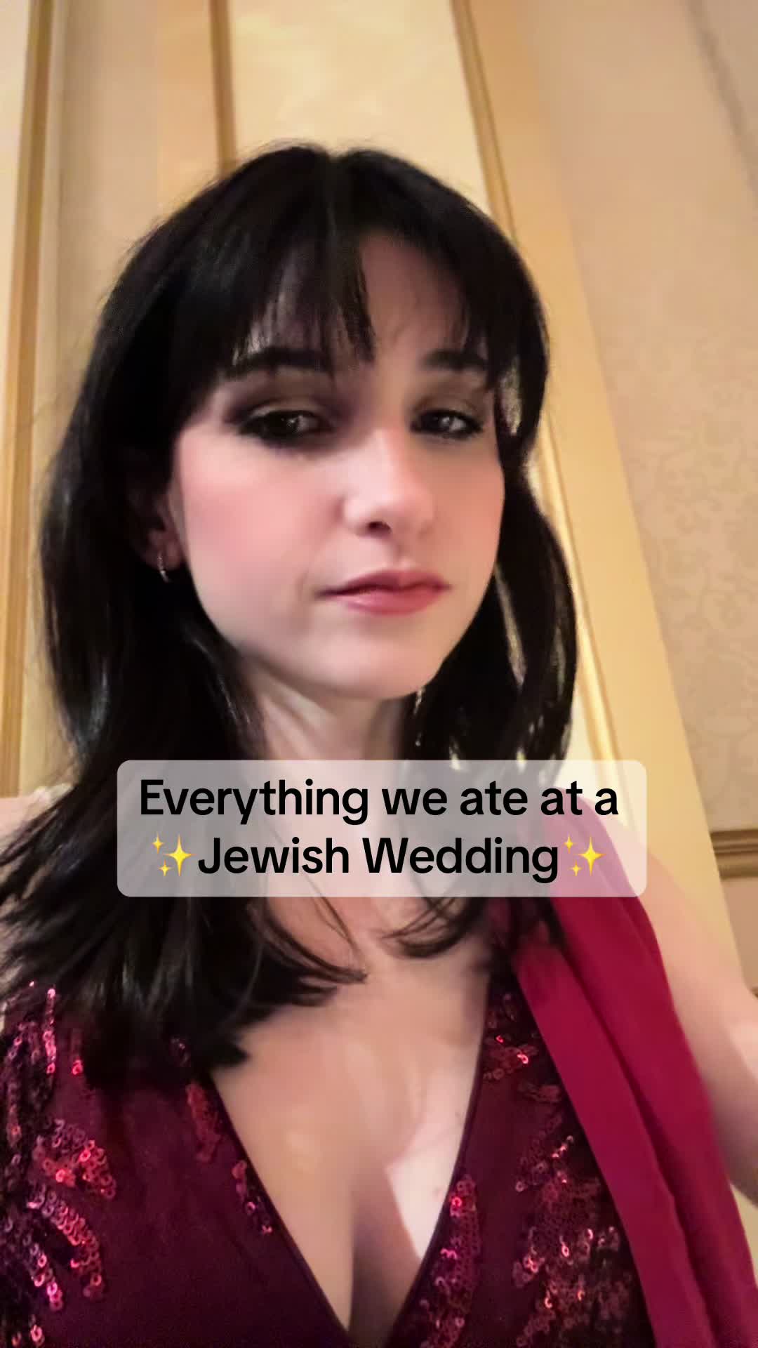 @Niki Weinstock