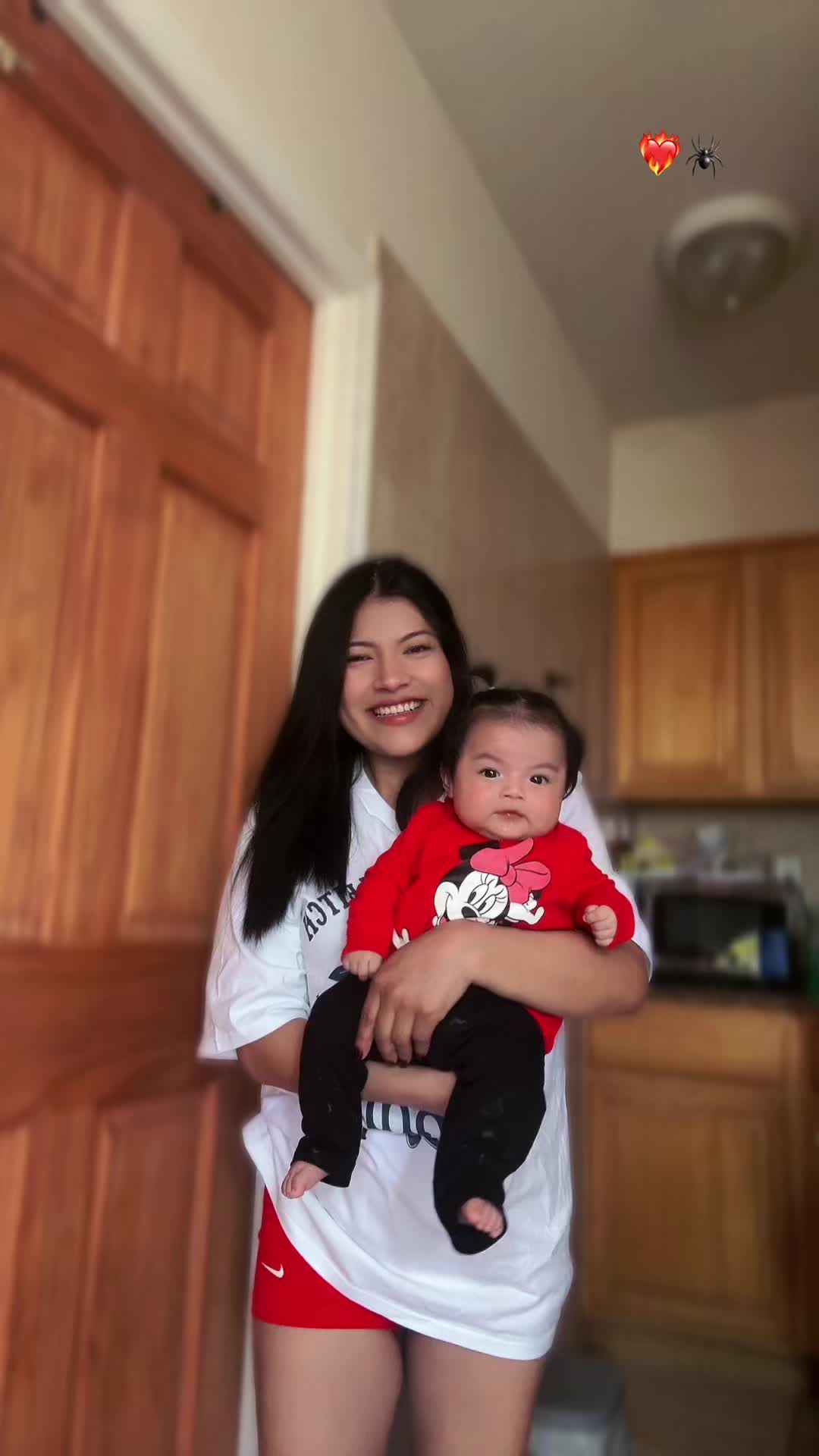 @Marlene Guamán 🥷💚
