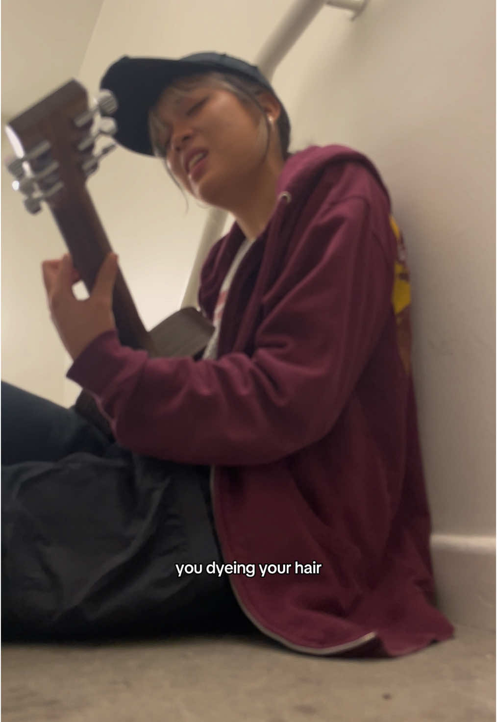 @zyrose