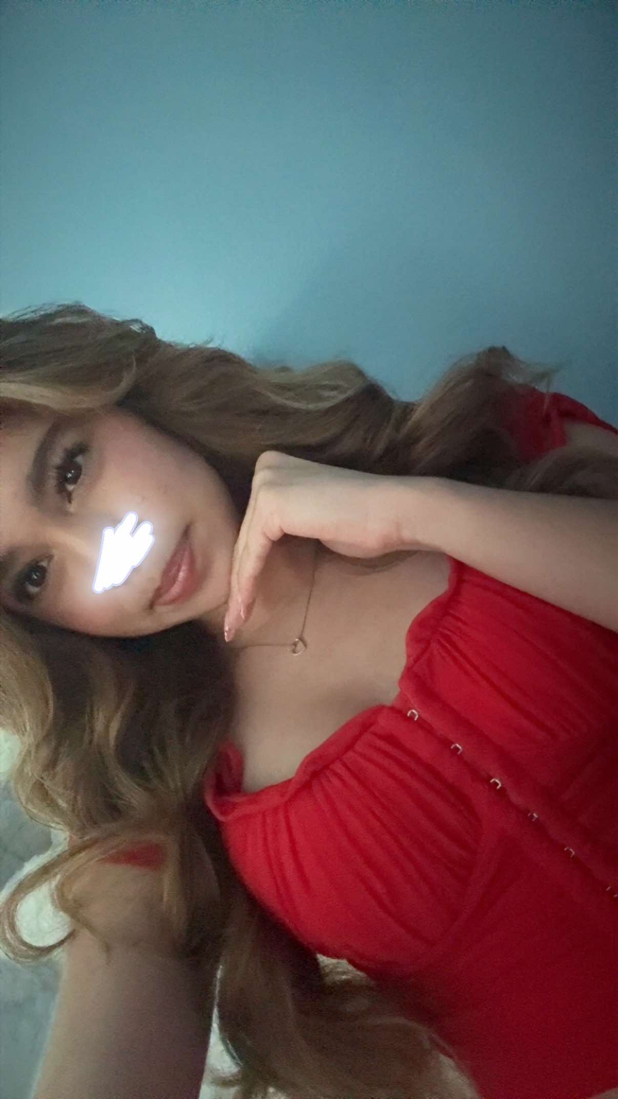 @milliee ꨄ