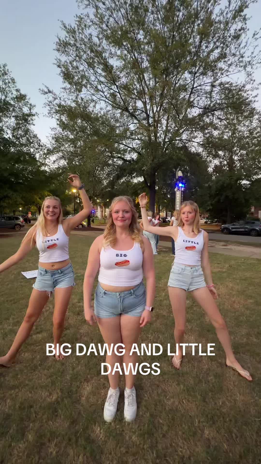 @qguzzle