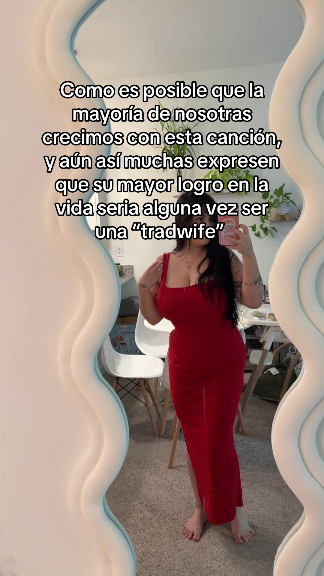@JULI ESPINAL
