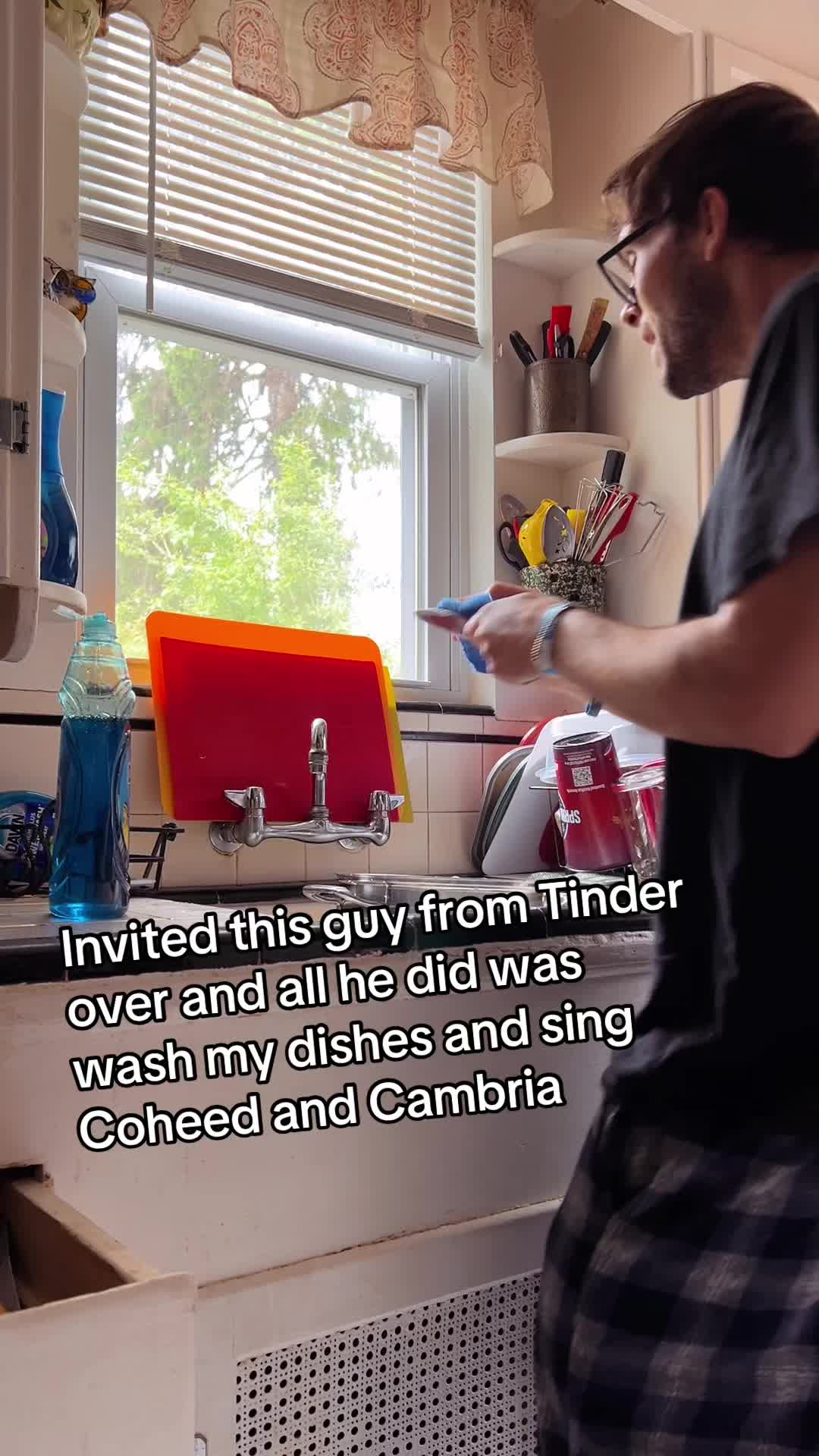 @hellabassdawg