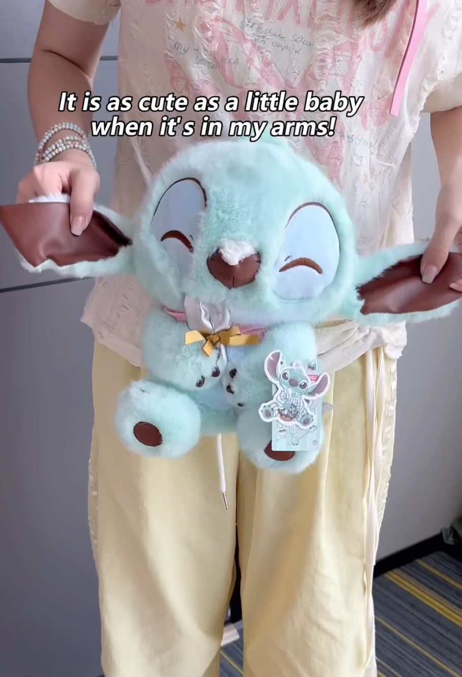 @lilysky