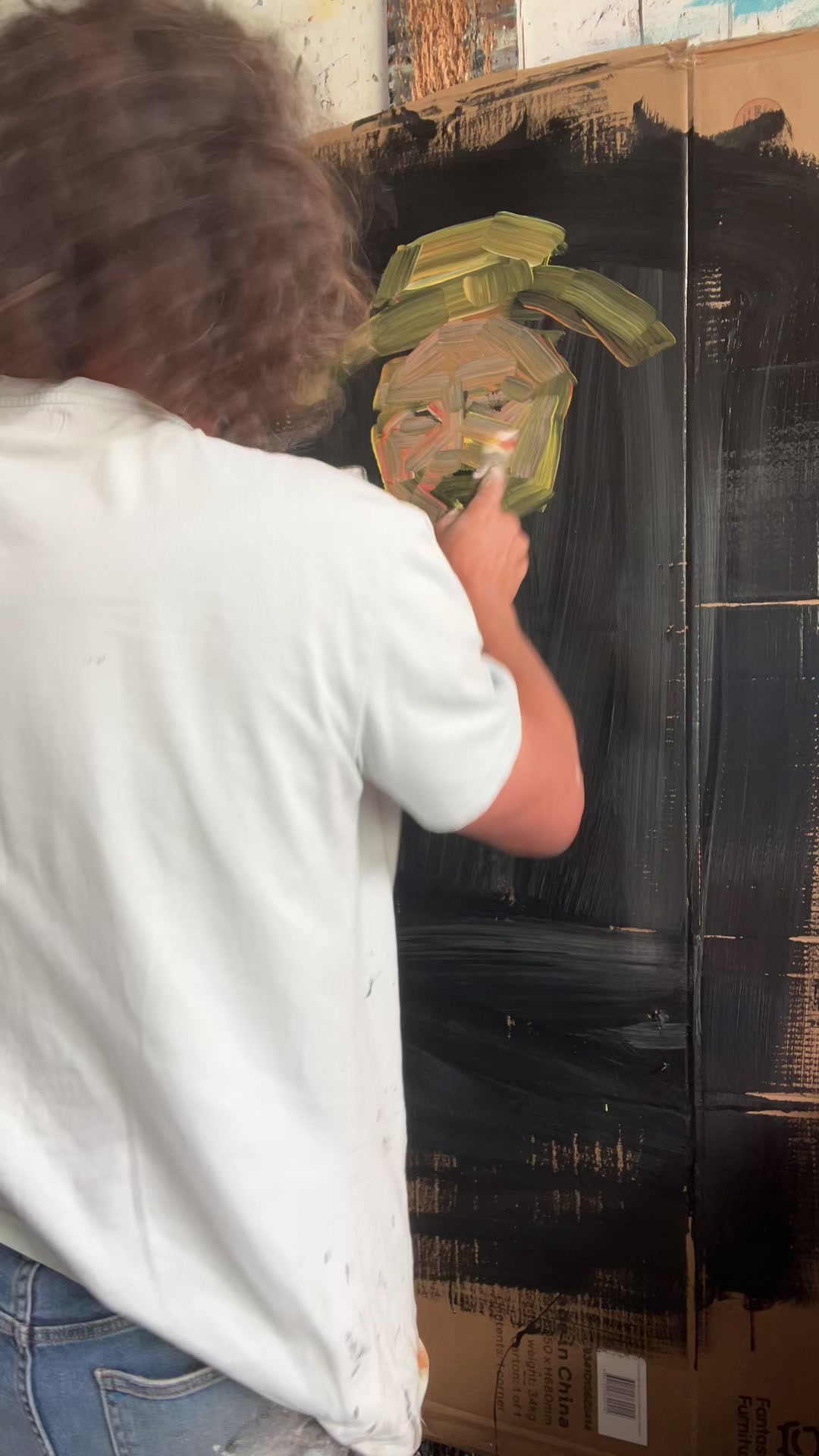 @dan_butterworth_artist