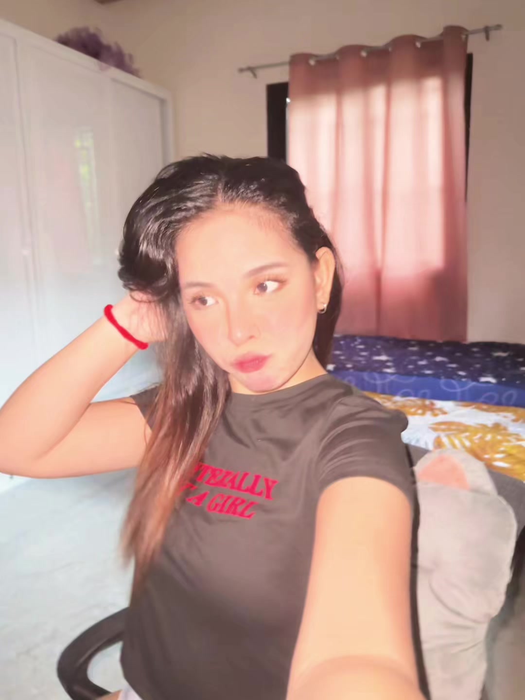 @imLiz