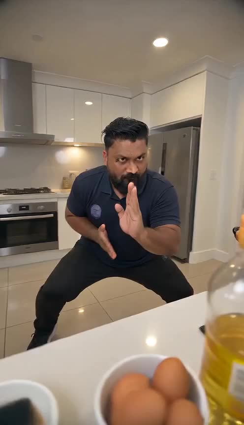 @Lakhvir singh