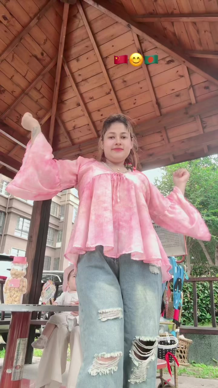 @🇨🇳你加了一斯拉🇧🇩