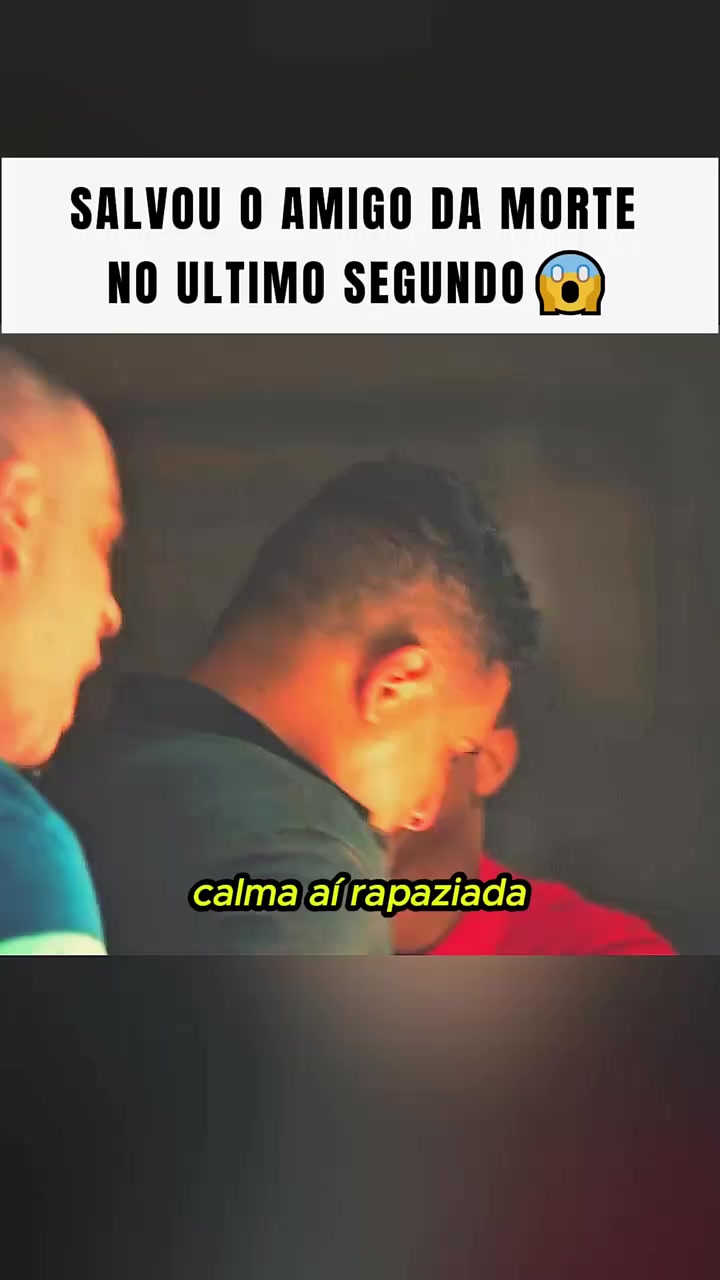 @filmes.crts