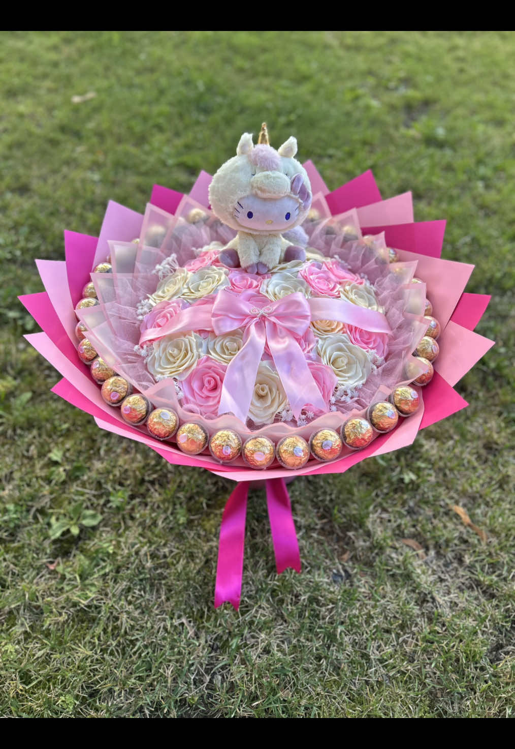 @gourmet_et_glamour