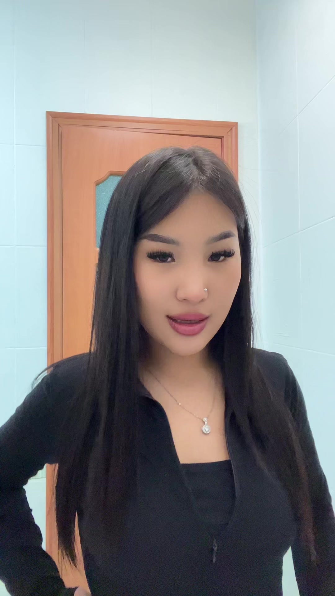 @aizuush.ka