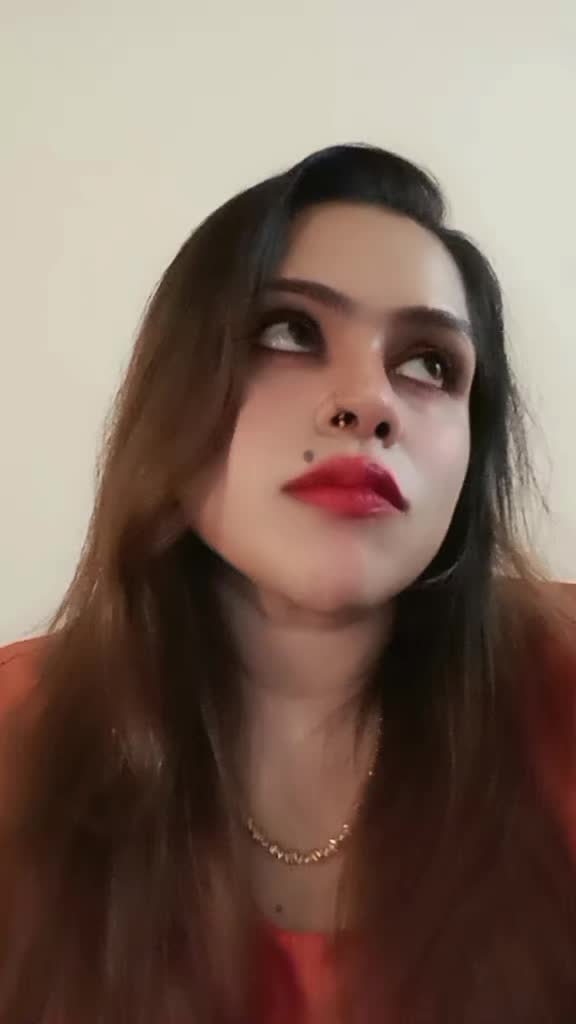 @Mastura Mast