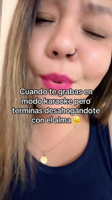 @NatTy Andrea