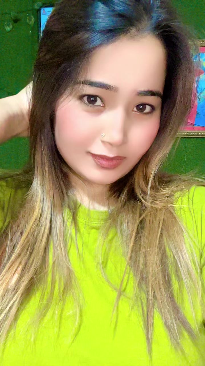 @पB