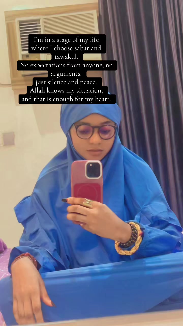 @Gem_Maryam💎