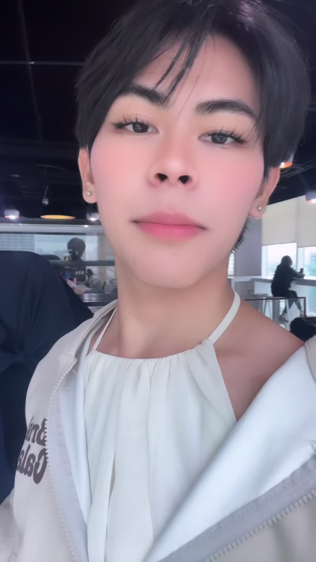 @iluuvv.kevin