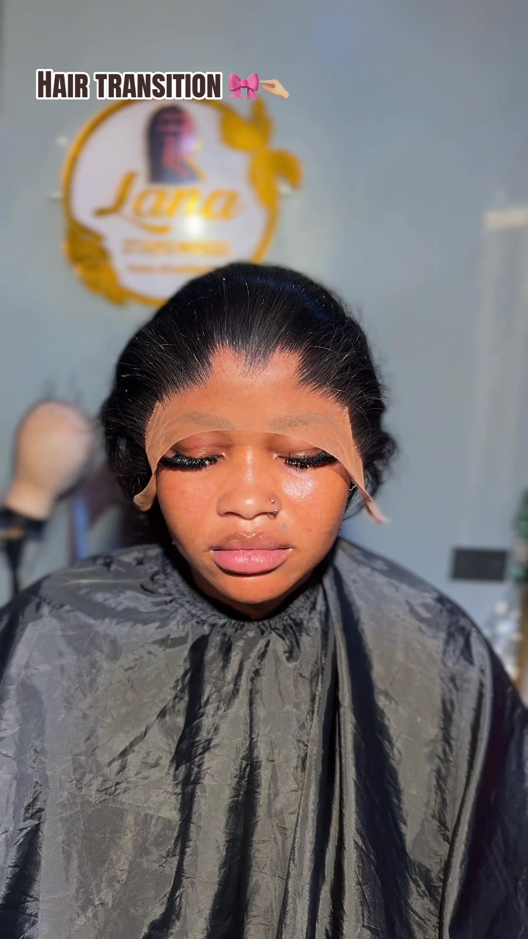 @FESTAC/SATELLITE STYLIST
