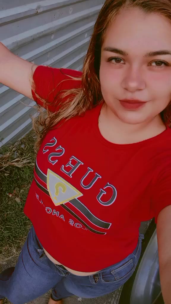 @✨✨Luny❤️🇸🇻