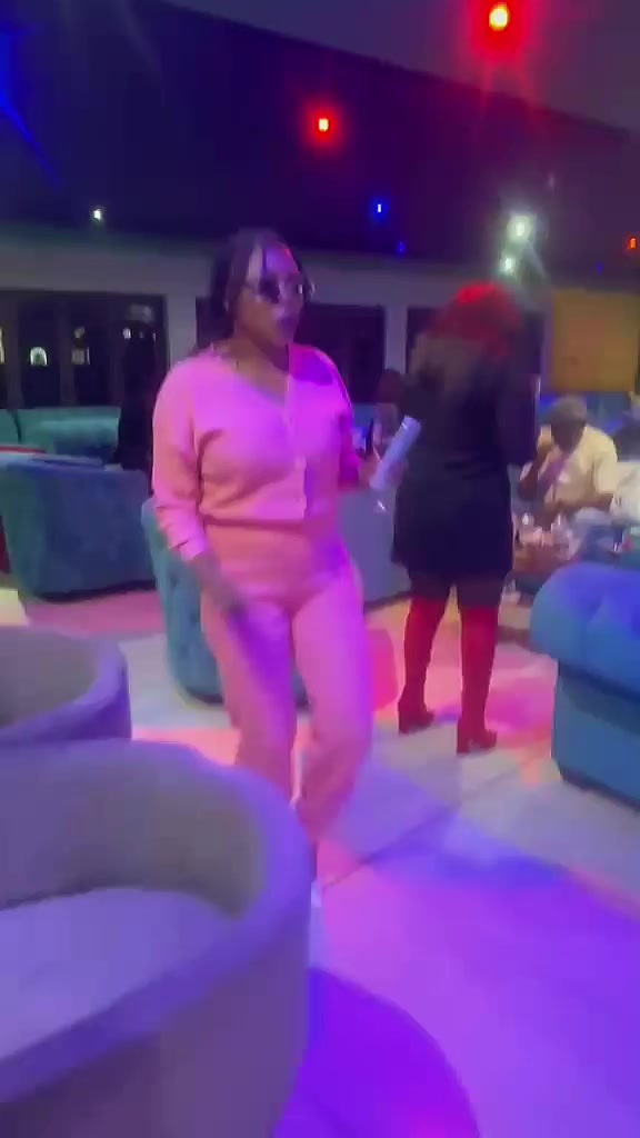 @fancybontle