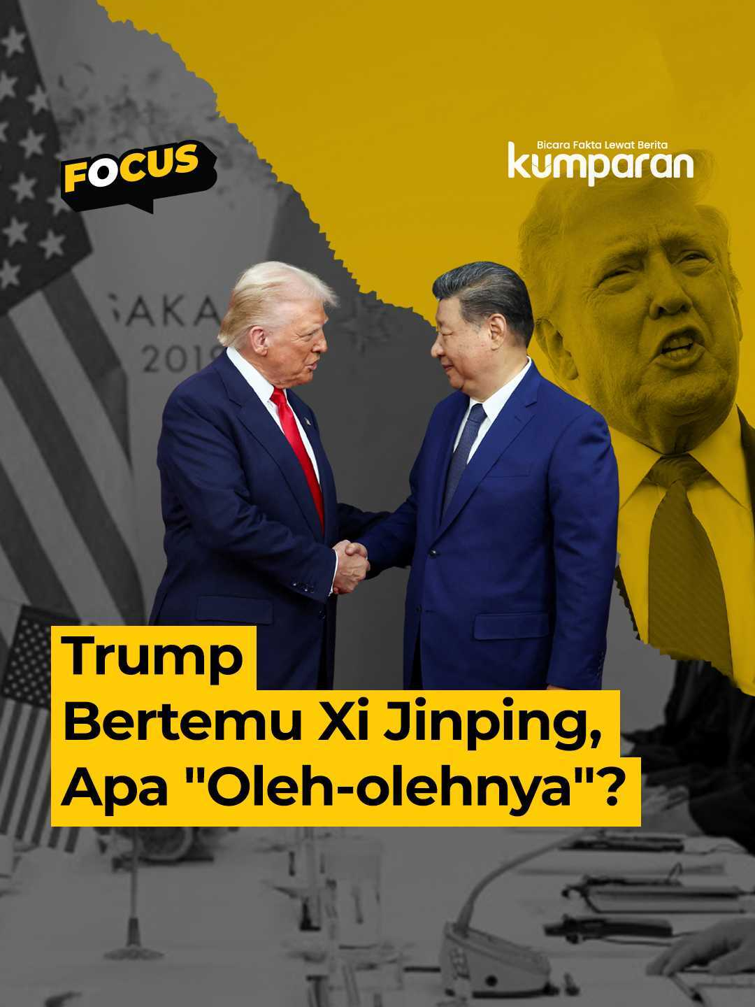 @kumparan