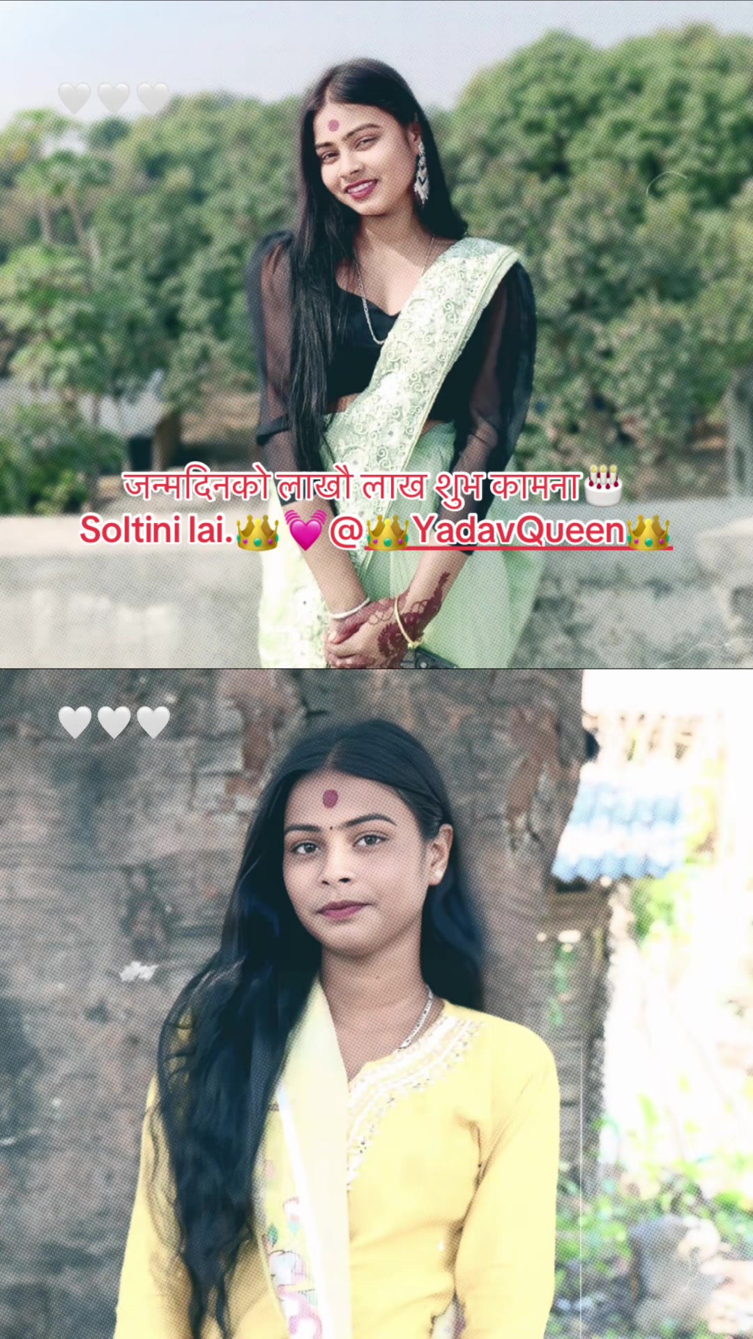 @Priyanka Yadav