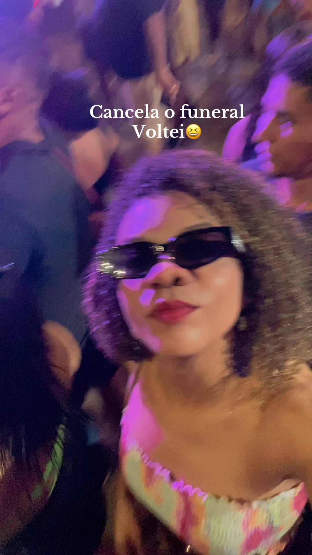 @eujessicacacau