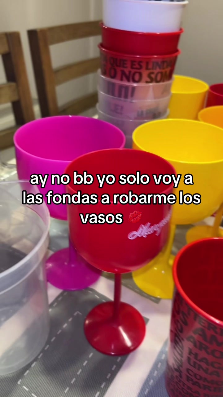 @javaa.fl