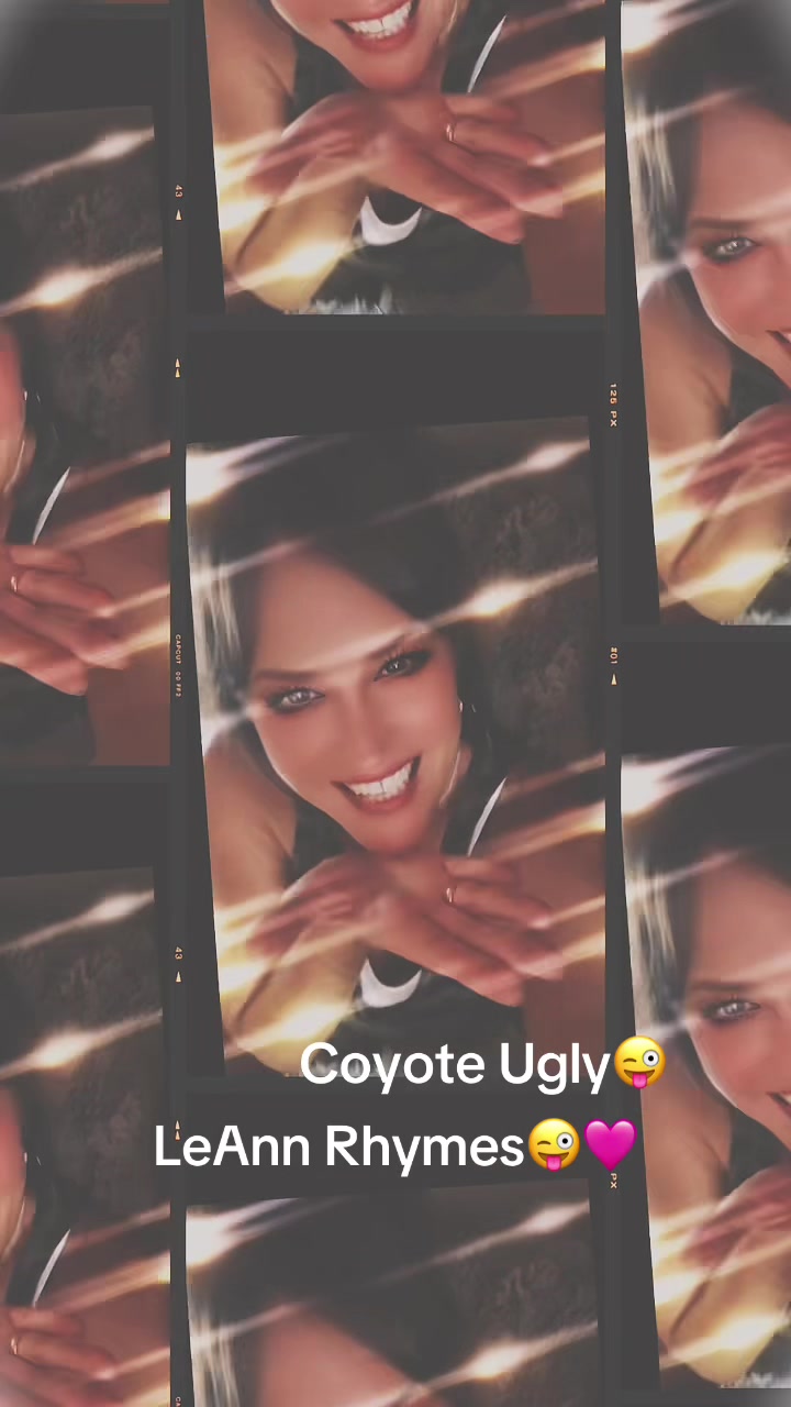 @uptunegirl_